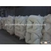 Wheat Flour Best Quality & Price