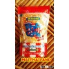 Popcorn Kernels 100% American Popcorn Seed MCGARRETT