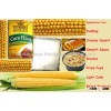 Corn Flour Supplier