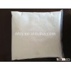 10KG Tempura Flour For Vegetables