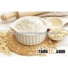 OAT FLOUR