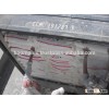 Egyptian Flour specially for African countries for all purpose extract 72%- on credit basis