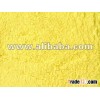 Maize Flour