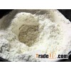 Wheat flour for Bread and Cakes