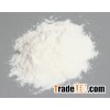 EXPORT VIETNAM YAM FLOUR WITH BEST PRICE