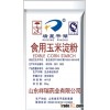 CORN STARCH