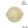 Grade A Peanut protein flour