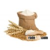 Wheat Flour