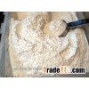 Nutrition Wheat Cake Flour,Crisp biscuit Flour grade A HOT SALES