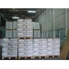 Modified Corn Starch / Corn Flour , Rice starch