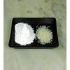 Rice Flour