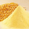 WHITE AND YELLOW CORN FLOUR