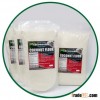 Coconut Flour - gulten free