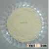 Food Grade Vital Wheat Gluten (SXR2011)