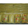 BESAN FLOUR
