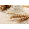 Wheat Flour for Best Price in India