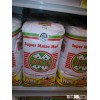Maize meal