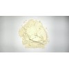 Toasted Soy Flour