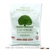 CAP POKOK Glutinous Flour 500g