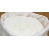 WHEAT FLOUR FOR SALE PURE