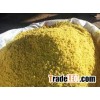 Full fat soya flour BIOPRO.!!