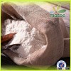2015 new crop Chinese bulk buckwheat flour,Non-Gmo wheat flour 50kg/buckwheat flour