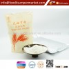 1kg Bag Pack Fried Tempura Powder Shimp Coating Flour