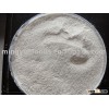 sweet potato powder feed grade