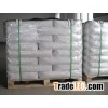 White wheat flour
