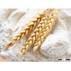 Wheat of All Kinds, Bran, Straw, Grain,Milling Wheat, Flour