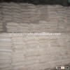 wheat flour