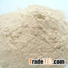 Wheat gluten flour