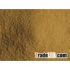 Soybean Meal