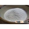 glutinous rice flour