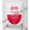 Premium Rice Flour