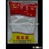 glutinous rice flour