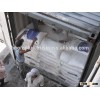 Egyptian wheat flour all purpose 50 k.g bags premium quality