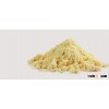 CHICKPEA FLOUR