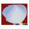 Organic White Rice flour