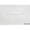 GLUTINOUS RICE FLOUR (WET MILL) FROM THAILAND