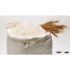 Vital Wheat Gluten flour