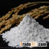 rice flour