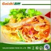 Hot sale delicious genuine tempura flour recipes for cookies