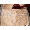Medium Protein Wheat Flour Bamboo