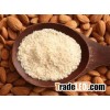 Organic Almond Flour