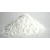 Bulk Flour