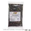 Black Glutinous Rice