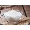 Whole Wheat Flour