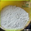 GLUTEN FREE WHEAT FLOUR (wheat flour 50kg)