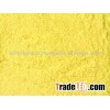Corn Flour Powder